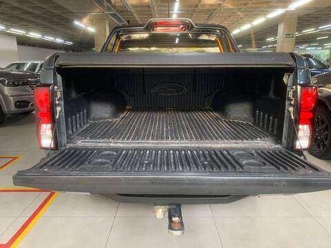 CHEVROLET-S10-2.8 16V TURBO DIESEL HIGH COUNTRY CD 4X4 AUTOMÁTICO CHEVROLET-S10-2024