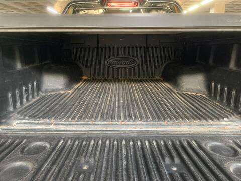 CHEVROLET-S10-2024