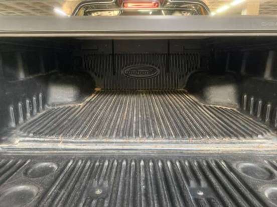 CHEVROLET-S10-2.8 16V TURBO DIESEL HIGH COUNTRY CD 4X4 AUTOMÁTICO CHEVROLET-S10-2024