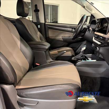 CHEVROLET-S10-2.8 16V TURBO DIESEL HIGH COUNTRY CD 4X4 AUTOMÁTICO CHEVROLET-S10-2024