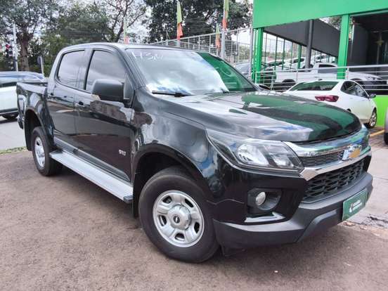 CHEVROLET-S10-2023