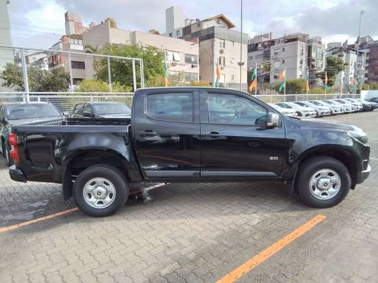 CHEVROLET-S10-2023