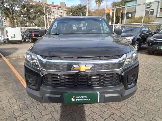 CHEVROLET-S10-2023