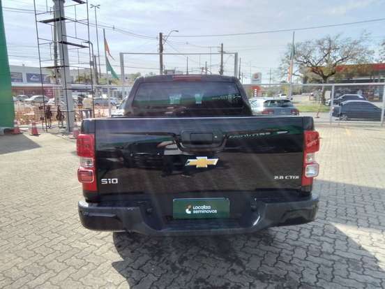 CHEVROLET-S10-2023