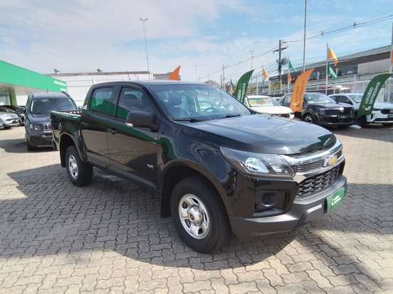 CHEVROLET-S10-2023