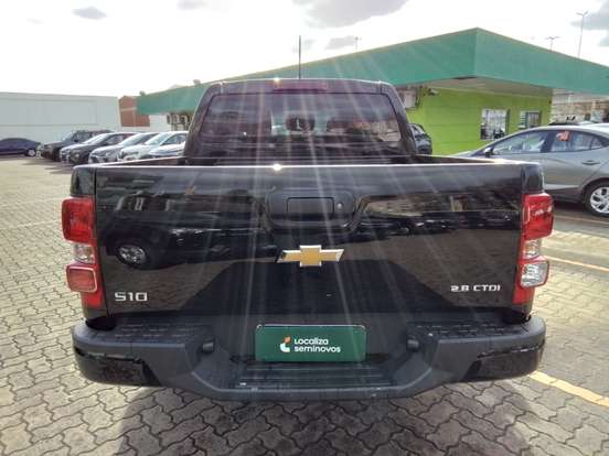 CHEVROLET-S10-2023