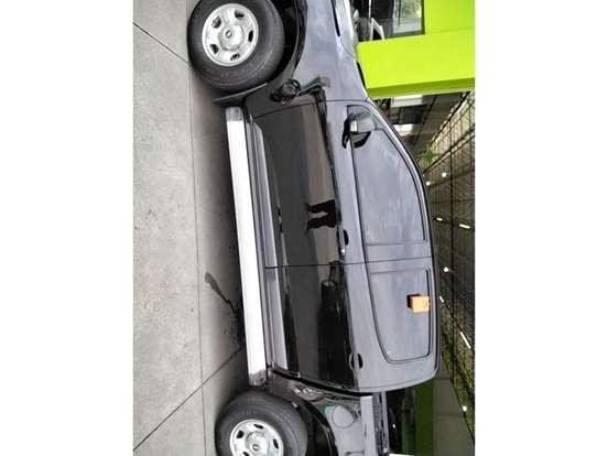CHEVROLET-S10-2023