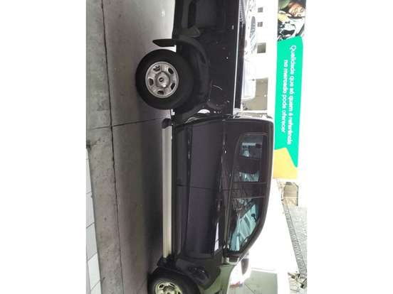 CHEVROLET-S10-2.8 16V TURBO DIESEL LS CD 4X4 MANUAL CHEVROLET-S10-2023