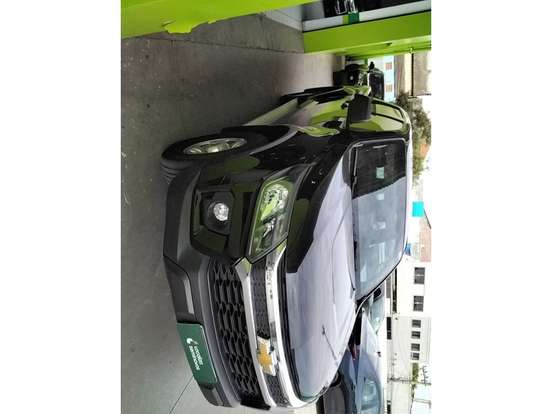 CHEVROLET-S10-2023
