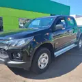 CHEVROLET S10 2.8 16V TURBO DIESEL LS CD 4X4 MANUAL CHEVROLET S10 2.8 16V TURBO DIESEL LS CD 4X4 MANUAL