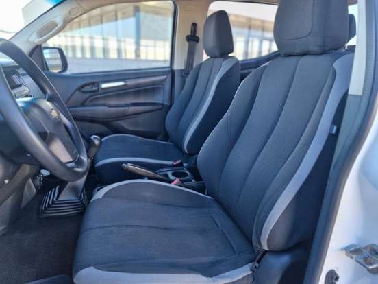 CHEVROLET-S10-2022