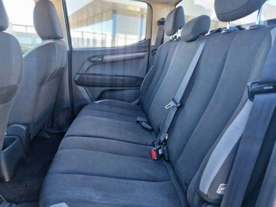 CHEVROLET-S10-2022