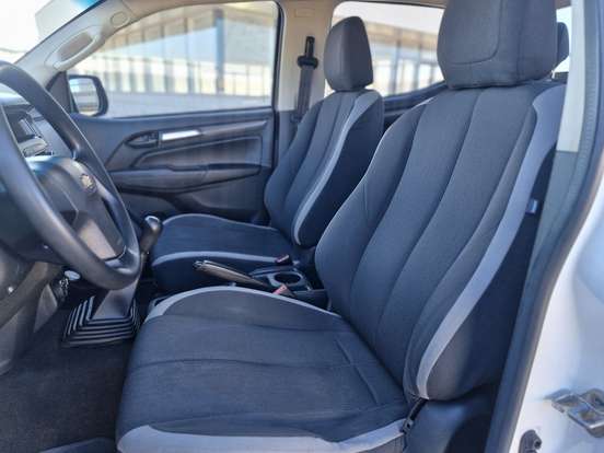 CHEVROLET-S10-2022