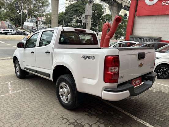 CHEVROLET-S10-2024