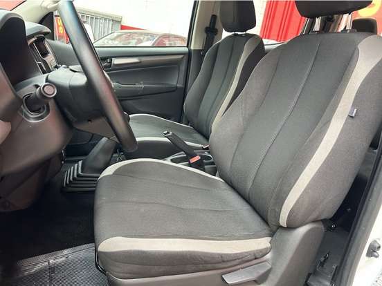 CHEVROLET-S10-2024