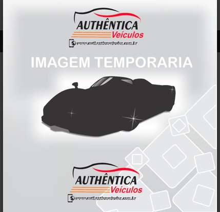 CHEVROLET-S10-2023
