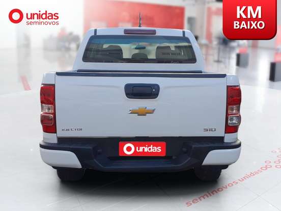 CHEVROLET-S10-2024