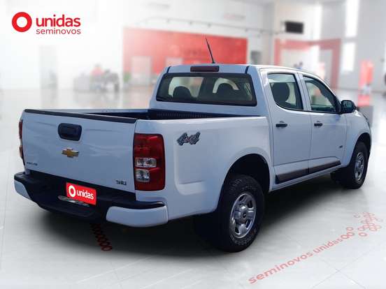 CHEVROLET-S10-2024