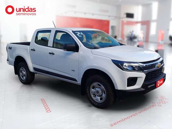 CHEVROLET-S10-2024