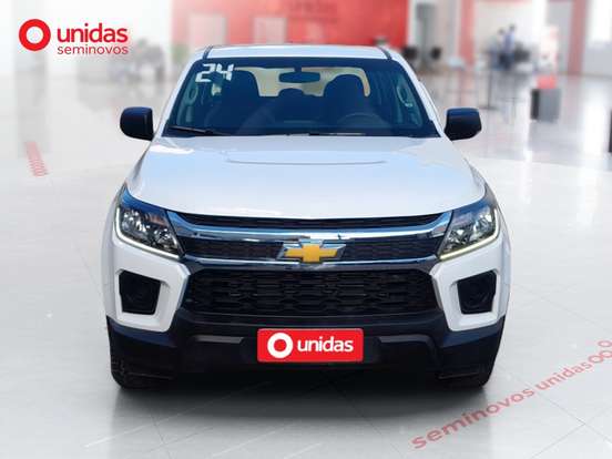 CHEVROLET-S10-2024