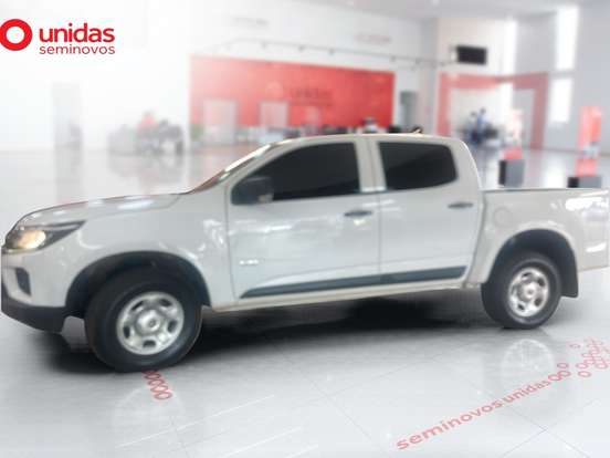 CHEVROLET-S10-2024