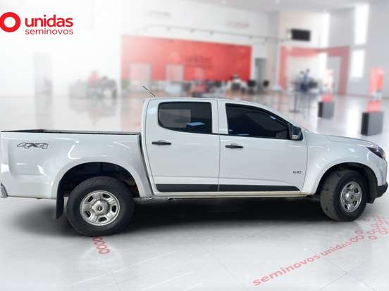 CHEVROLET-S10-2024