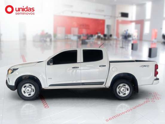 CHEVROLET-S10-2024