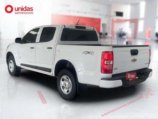 CHEVROLET-S10-2024