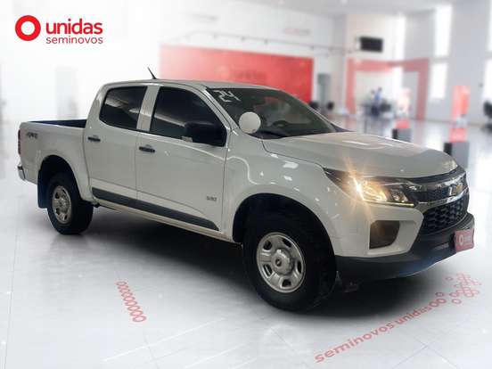 CHEVROLET-S10-2024
