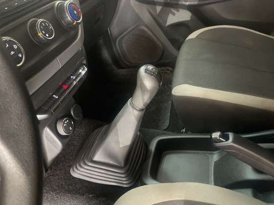 CHEVROLET-S10-2024