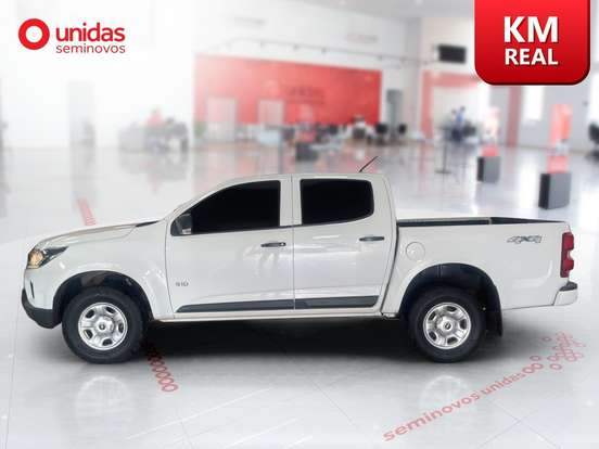 CHEVROLET-S10-2024