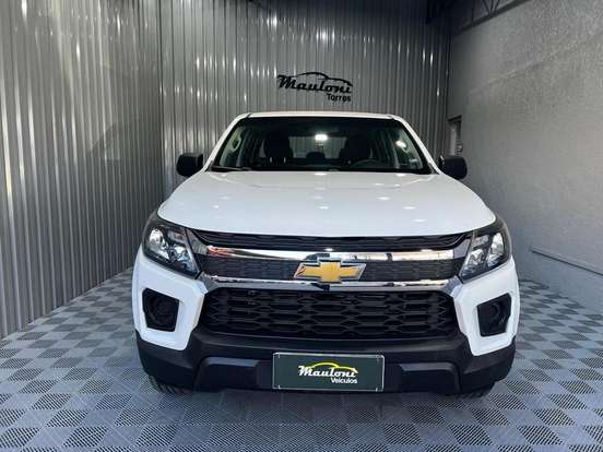 CHEVROLET-S10-2021