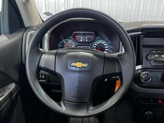 CHEVROLET-S10-2021