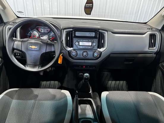 CHEVROLET-S10-2021