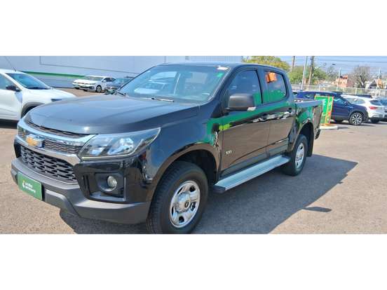 CHEVROLET-S10-2023