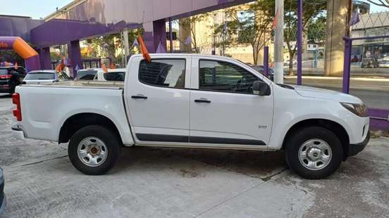 CHEVROLET-S10-2023