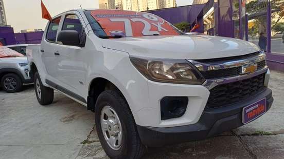 CHEVROLET-S10-2023