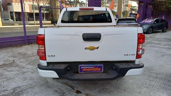 CHEVROLET-S10-2023