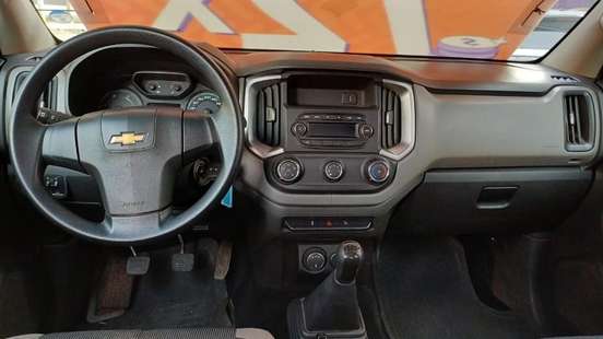 CHEVROLET-S10-2023