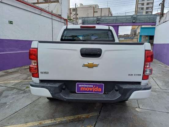 CHEVROLET-S10-2023