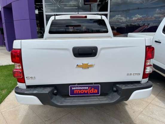 CHEVROLET-S10-2023