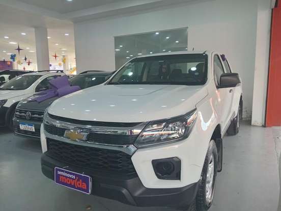 CHEVROLET-S10-2023