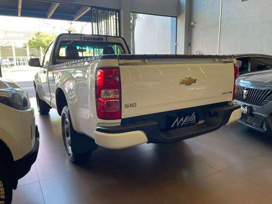 CHEVROLET-S10-2024