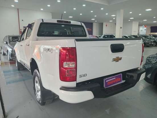 CHEVROLET-S10-2023