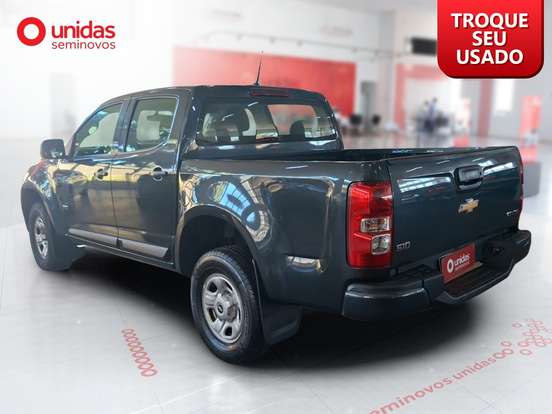 CHEVROLET-S10-2023