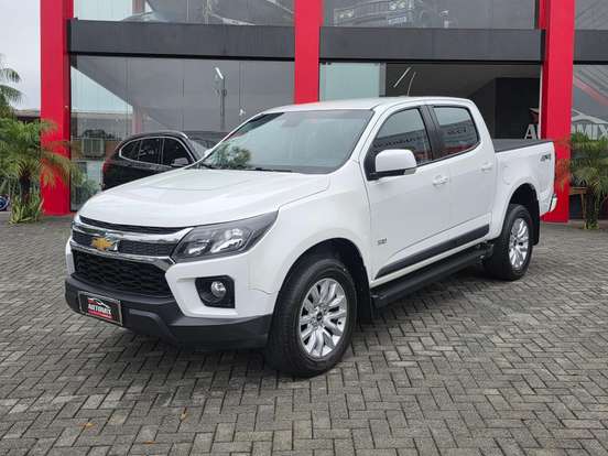 CHEVROLET-S10-2023