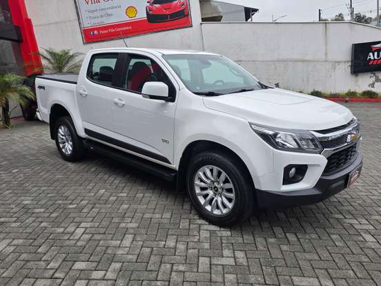 CHEVROLET-S10-2023