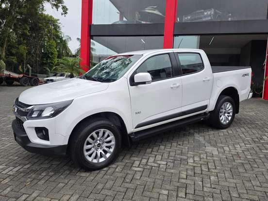 CHEVROLET-S10-2023