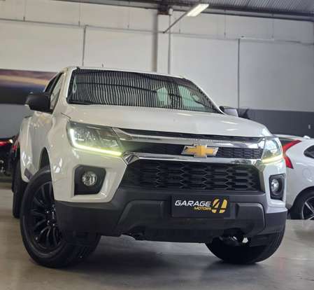 CHEVROLET-S10-2023