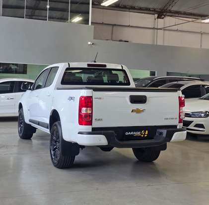 CHEVROLET-S10-2023